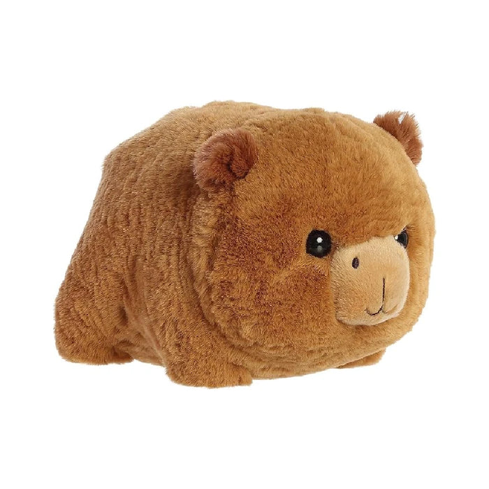 Aurora : Spudsters - 10" Carmen Capybara