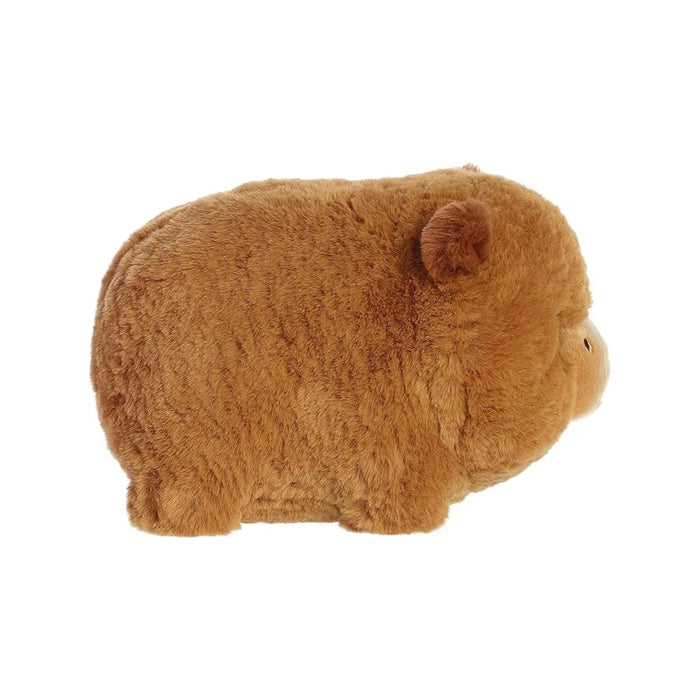 Aurora : Spudsters - 10" Carmen Capybara
