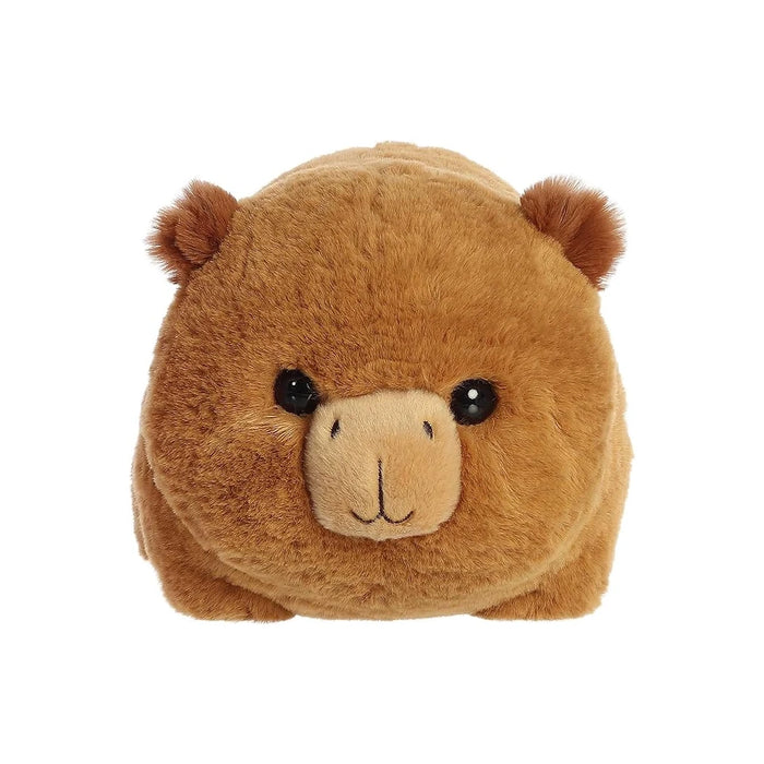 Aurora : Spudsters - 10" Carmen Capybara