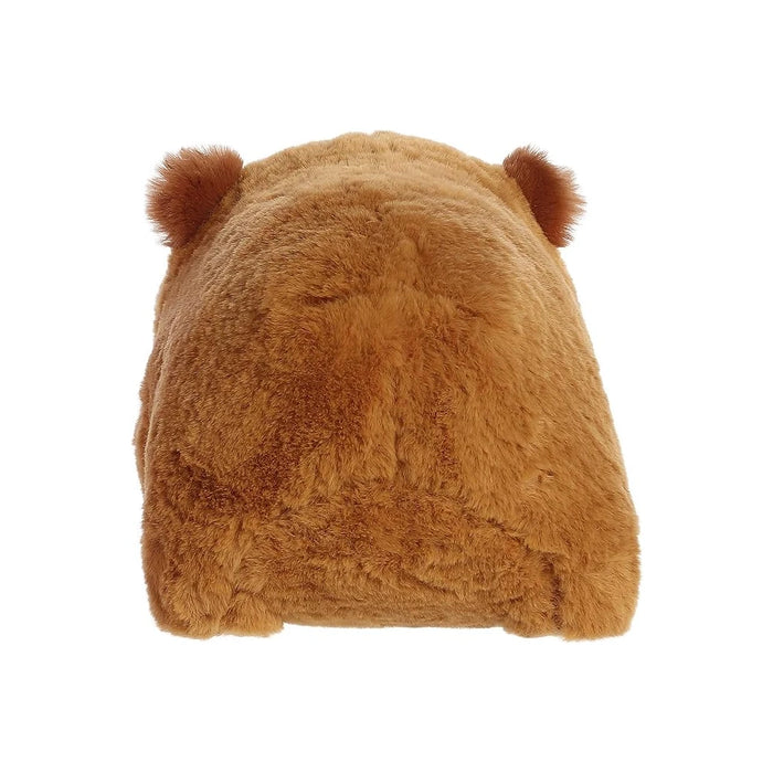 Aurora : Spudsters - 10" Carmen Capybara