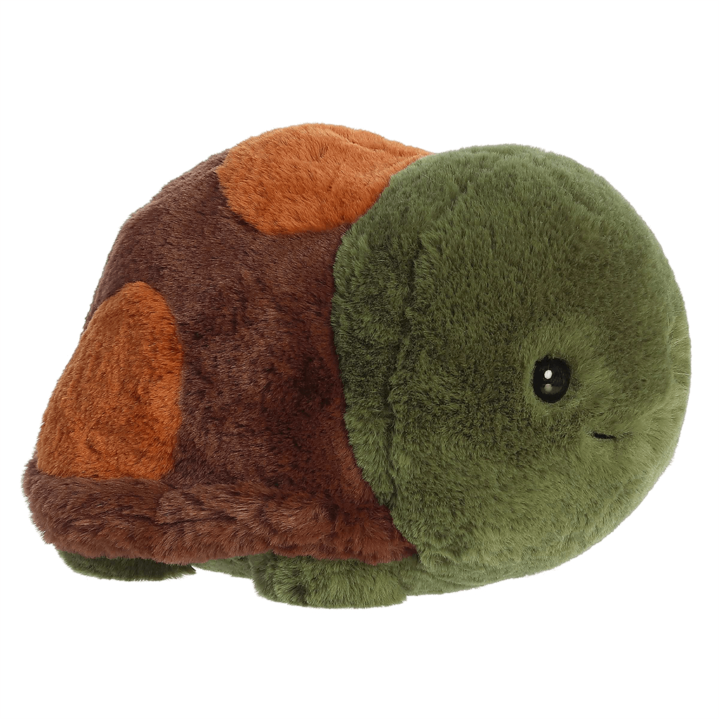 Aurora Adorable Pal Pals Rae Sun – Juego de bolsillo – Diversión
