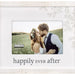 4X6 HAPPILY EVER AFTER RUS