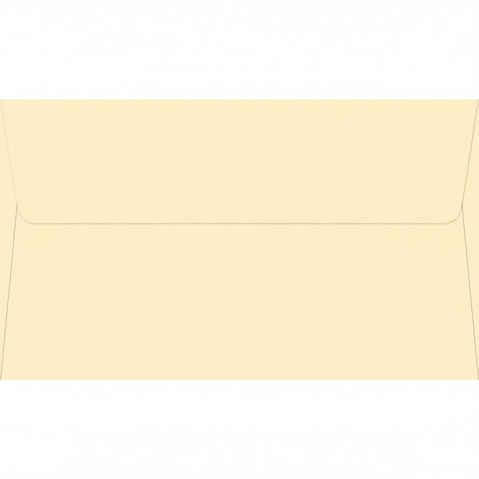 Pauper Press Winnie-the-Pooh note cards with Just a Note design, gold foil accents, and matching envelopes