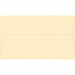 Pauper Press Winnie-the-Pooh note cards with Just a Note design, gold foil accents, and matching envelopes