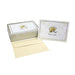 Winnie-the-Pooh Baby Book The First Five Years