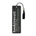 A colorful booktrotter bookmark featuring a whimsical design, perfect for marking pages in your favorite books.