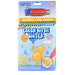 Peter Pauper Press Color With Water Winnie-the-Pooh reusable water art activity with Winnie-the-Pooh scenes and water pen
