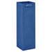 Hallmark : 13" Solid Royal Blue Wine Gift Bag
