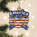 Perfect for holiday decorating, patriotic displays, or gifting, it serves as a meaningful keepsake to mark this historic milestone.