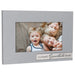 Malden Cutest Grandkids Ever 4x6 photo frame for displaying a cherished grandchild photograph.
