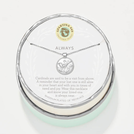 This necklace adds emotional depth and timeless style to any jewelry collection.