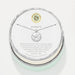 This necklace adds emotional depth and timeless style to any jewelry collection.
