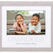 GRANDKIDS FRAME