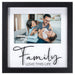 Malden International Designs 4x6 Family Love This Life Photo Frame at Annie's Hallmark
