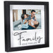 Malden International Designs 4x6 Family Love This Life Photo Frame at Annie's Hallmark