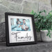 Malden International Designs 4x6 Family Love This Life Photo Frame at Annie's Hallmark