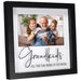 Malden International Designs 4x6 Grandkids All the Fun None of the Work Photo Frame at Annie's Hallmark