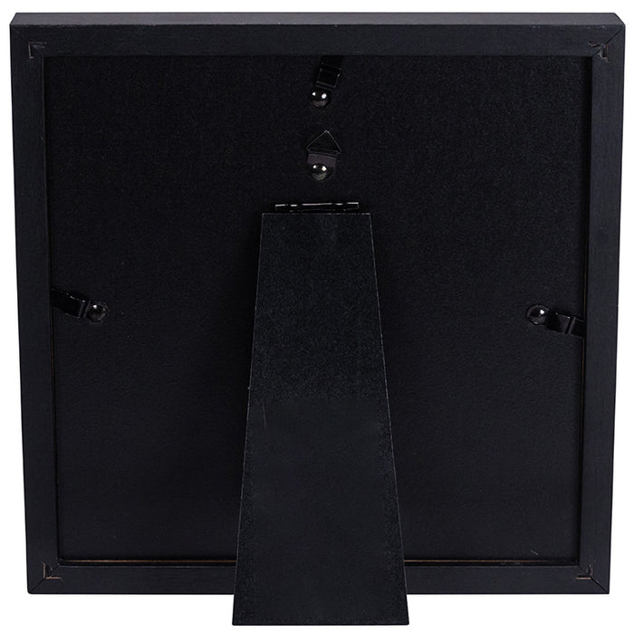 Malden International Designs 4x6 Grandkids All the Fun None of the Work Photo Frame at Annie's Hallmark