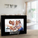 Family Expressions Photo Frame - 4x6