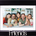FRIENDS EXPRESSIONS
