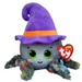 cute little spider plush