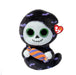 Spookums spooky Halloween plush stuffed animal with an adorable design