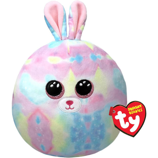 Ty : Beanie Boos - Floppity - Easter Bunny Plush at Annie's Hallmark