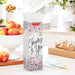 Hallmark : 13" Cheers to You Wine Gift Bag