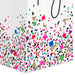 Hallmark : 13" Cheers to You Wine Gift Bag