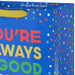 Excuse to Party Large Gift Bag