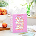 Hallmark : 9.6" You Are the Best Medium Gift Bag