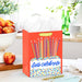 Cake and Candles Let's Celebrate Medium Birthday Gift Bag