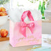 Just a Little Something Medium Gift Bag