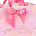 Just a Little Something Medium Gift Bag