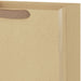13" Kraft Paper Large Gift Bag