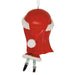 Disney Tim Burton's The Nightmare Before Christmas Festive Sally Hallmark Christmas ornament featuring Sally