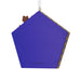 Harry Potter™ Chocolate Frog™ Hallmark resin Christmas ornament featuring the iconic Wizarding World candy