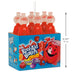 This Hallmark Kool-Aid™ Bursts Drinks Shatterproof Hallmark Ornament adds a splash of nostalgic fun to your holiday décor.