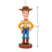 Bring Andy's favorite cowboy to your Christmas tree with this Hallmark Keepsake-style ornament.