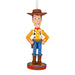 Bring Andy's favorite cowboy to your Christmas tree with this Hallmark Keepsake-style ornament.