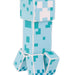 Hallmark Soul Corrupted Creeper collectible Christmas tree ornament