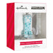 Hallmark Soul Corrupted Creeper collectible Christmas tree ornament