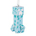 Hallmark Soul Corrupted Creeper collectible Christmas tree ornament
