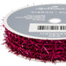 Hallmark : Pink Sparkle Ribbon, 12.9'
