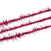 Hallmark : Pink Sparkle Ribbon, 12.9'