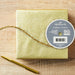  Gold Sparkle Ribbon