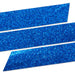 Hallmark : Ribbon measures approx. 0.6" W x 30' L.