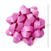 Hallmark : 3.5" Assorted Bright Colors 10-Pack Gift Bows
