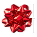 Hallmark : 10" Red Jumbo Gift Bow