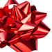 Hallmark : 10" Red Jumbo Gift Bow